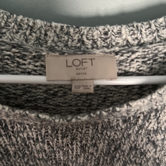 Sweater - Picture 2 of 2